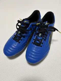 2026年最新】プーマ PUMA パラメヒコの人気アイテム - メルカリ