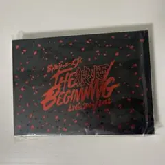 2026年最新】the beginning~狼煙~の人気アイテム - メルカリ