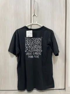 あきら様 リクエスト 2点 まとめ商品