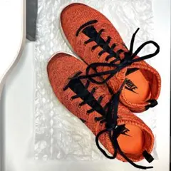 Item thumbnail for item 4c674be8-7a08-4a68-8af2-74e1cb92d405