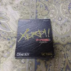 Item thumbnail for item a33af85a-1167-4798-9367-b67f5571ed87