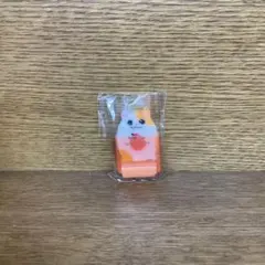 Item thumbnail for item c06cdbab-1c93-4bd7-ae03-c31c3f8a4ed9