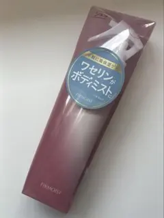 Item thumbnail for item 8184ba1e-ae8e-49a2-bf3d-7f09f7b3fbf6