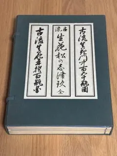 Item thumbnail for item 5d93f8ce-b4ab-4dbf-808b-75b2706a0f1a