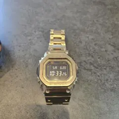 【最終値下げ】G-SHOCK 551蓬莱 75周年記念 非売品 限定 最終値下げ】G-SHOCK 551蓬莱 75周年記念 非売品 限定 - メルカリ