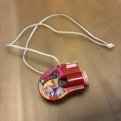 美少女戦士セーラームーンS ミニミニムービー