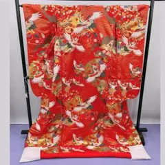 Item thumbnail for item 9dae7657-f055-4919-aa70-c1ef57765063