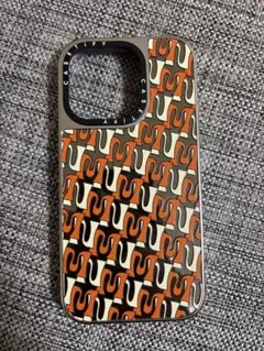 CASETiFY⭐︎ケースティファイiPhoneケースiPhone 15 Pro用