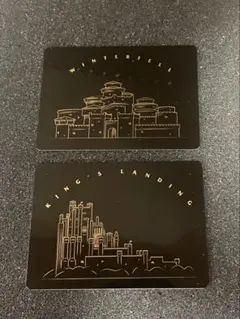 Item thumbnail for item de5608ab-b9af-42ce-b818-4f7f918b398e