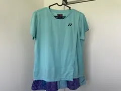 Item thumbnail for item 7d395415-2885-4a6e-b060-c774227f3f79