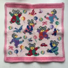 Item thumbnail for item a64436f8-b022-47d0-9f03-8a13aabd5b1f