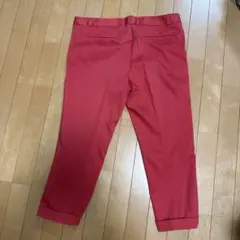 ハニーさん専用