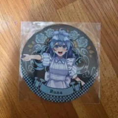 2026年最新】カラフルピーチ ワンダーランド コースターの人気アイテム