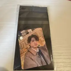 Item thumbnail for item 94a424b7-30fa-4ae9-b4ca-4515bad4b8e9