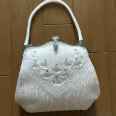 Item thumbnail for item 5d9a9963-1cc0-430d-a3ca-3609a2e9621f