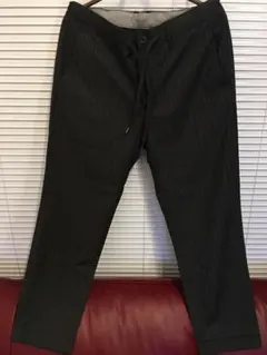 タケオキクチ メンズ スラックスのサムネイル