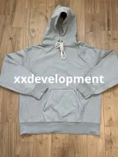 2026年最新】コーンヘッドパーカーの人気アイテム - メルカリ