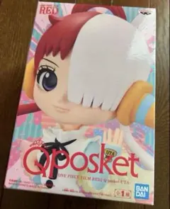 Item thumbnail for item dc6d72f0-0fc1-46f8-af62-f56dd1b20805