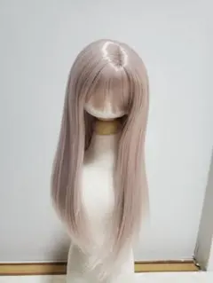 Item thumbnail for item 6457c706-6820-412f-9f3f-abaa4a459ae0