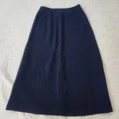 レア★I.S. ISSEY MIYAKE SPORT　イッセイミヤケ　スカートのサムネイル