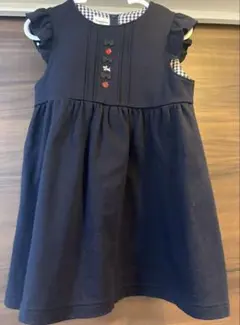 Item thumbnail for item 2f665682-63c8-432e-8169-013c72bff3f1