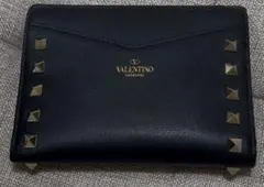 Item thumbnail for item 29de5fff-c8db-4900-abdb-1531a5c25850