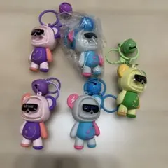 くろしろミシン様 リクエスト 2点 まとめ商品