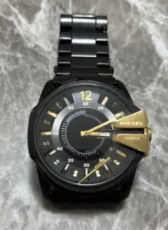 2025年最新】腕時計 ジャンクの人気アイテム - メルカリ