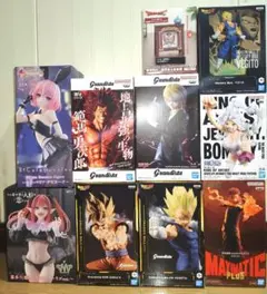 2026年最新】その他の人気アイテム - メルカリ