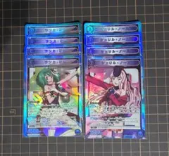 ユニオンアリーナ マクロス トライアングラー シェリル ランカ - メルカリ