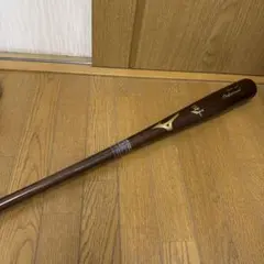 新井貴浩選手 実使用バット - メルカリ