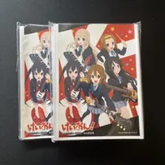 Item thumbnail for item c391b93c-d3e7-4e6e-abc7-2fb68515dbdf