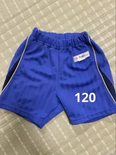 レッドスワロー体操服ズボン120