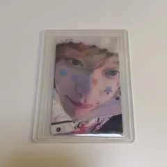 RIIZE ALL OF YOU ウォンビン 会場限定 トレカ