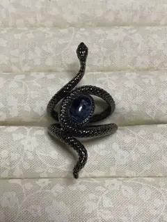 レイア＊様 リクエスト 2点 まとめ商品