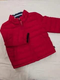 GAP　リバーシブルアウター　80cm