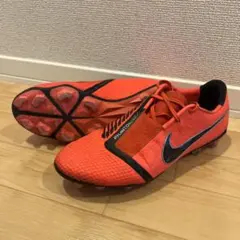 ナイキファントム 26.5