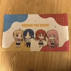 2026年最新】ぼっち・ざ・ろっく! プレイマットの人気アイテム - メルカリ