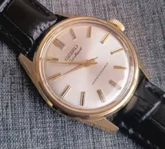 2026年最新】ロードマーベル ロービートの人気アイテム - メルカリ