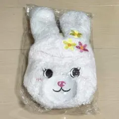 シャーリーテンプル