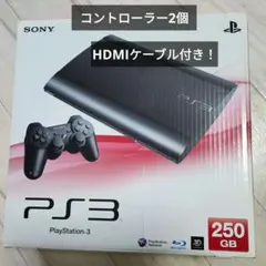 Item thumbnail for item 758e99a8-b7e5-4f67-baa6-3c65b1a269f6