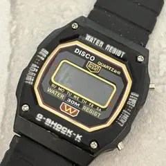 2026年最新】g shock ジャンクの人気アイテム - メルカリ