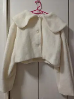 Item thumbnail for item 491d8c69-6375-4316-ad19-63dd1a087a30