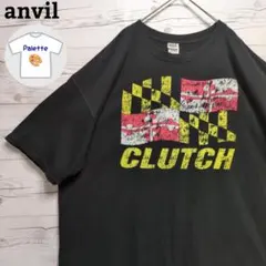 2025年最新】メリーランドの人気アイテム - メルカリ