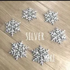 Item thumbnail for item 5372e017-262b-4d57-9a09-20c577d46201