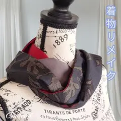 Item thumbnail for item 9e7cf77a-dfc8-4e22-95d9-6a127938c32b