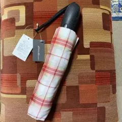 Item thumbnail for item 3a88abc8-9480-4350-8f6d-de4da5f829ae