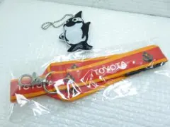 Item thumbnail for item 389a241a-95be-4f47-b557-5922cf120605