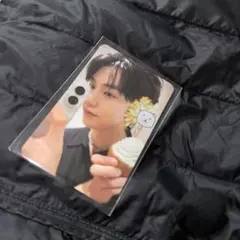 N.flying スンヒョプ トレカ まとめ売り 2026年最新】n.flying スンヒョプ トレカの人気アイテム - メルカリ