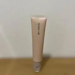 無印良品 BBクリーム 02 ナチュラル 30gのサムネイル
